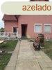 Elad 172 nm-es Feljtott Csaldi hz Pcs Szabolcs 