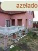 Elad 172 nm-es Feljtott Csaldi hz Pcs Szabolcs 