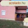 Elad 172 nm-es Feljtott Csaldi hz Pcs Szabolcs 