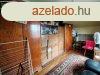 Elad 71 nm-es Feljtand Hzrsz Pcs Fehrhegy 