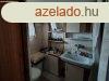 Elad 71 nm-es Feljtand Hzrsz Pcs Fehrhegy 
