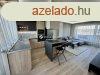 ! ! ! 2021-ben plt modern trsashzban penthouse laks ! !