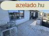 ! ! ! 2021-ben plt modern trsashzban penthouse laks ! !