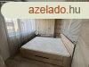 ! ! ! 2021-ben plt modern trsashzban penthouse laks ! !