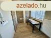 ! ! ! 2021-ben plt modern trsashzban penthouse laks ! !
