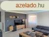 Szombathelyen a MIRA Garden lakparkban penthouse elad!