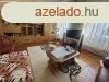 cson, 1. emeleti, 2 szobs, 81 m2-es, laks kerttel s mell