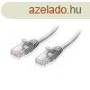 S-link UTP patch kbel 30 mter CAT5e