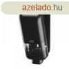 Adagol folykony szappanhoz manyag S4 Tork fekete_564508