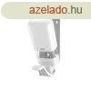 Adagol folykony szappanhoz knykkarral manyag S4 Tork fe