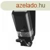 Adagol folykony szappanhoz knykkarral manyag S4 Tork fe