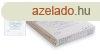 Scamp gumis leped 60x120-70x140 fehr