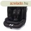 Autsls BABY MIX HERO PRO I-SIZE black