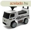 Zenl bbitaxi Mercedes Baby Mix KAMION fehr