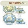 Baba cumi Ultra air Avent 0- 6 hnap 2 darab fi