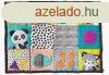 Infantino ris jtszsznyeg