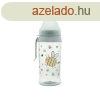 My Friend sport itat 350ml - Iceberg Green