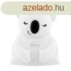 CHICCO Lmps jszakai fny tlthet, hordozhat Sweet Light