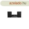 Philips TAM4505/12 mikro hifi