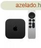 Apple TV 4K WiFi 64GB (2022)