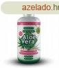 EREDETI ORIGINAL ALOE VERA ITAL NEKTR FONYVAL 1000ML