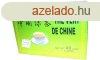 DR.CHEN TEA EREDETI KNAI ZLD TEA FILTERES 20DB