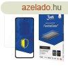 3MK Rugalmas veg Motorola Moto G84 5G hibrid veg