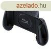Kingston HyperX ChargePlay Clutch Charging Controller Grips 