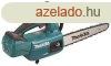 18V LXT Li-ion lncfrsz 25cm 3/8 1,1,mm Z