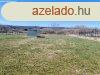 KEHIDAKUSTNYBAN PTSI TELEK ELAD - Kehidakustny