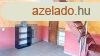 ELAD ZLETHELYISG ALSRSN! - Alsrs
