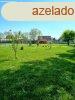 PTSI TELEK -ELAD- BALATONFKAJR! - Balatonfkajr