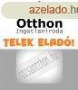 Ltavrtes ptsi telek elad! Akr dupla telek is!