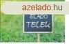 Elad ptsi telek Monostorplyiban