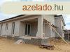 Elad 110 nm-es j pts Csaldi hz Hajdsmson Zldfa ut