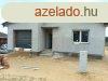 Elad 110 nm-es j pts Csaldi hz Hajdsmson Zldfa ut