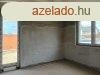 Elad 110 nm-es j pts Csaldi hz Hajdsmson Zldfa ut