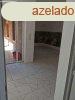 Elad csaldi hz Szakcson csendes utcban!