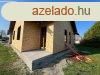 Elad j pts Csaldi hzak Balatonmriafrdn!