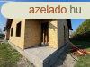 Elad j pts Csaldi hzak Balatonmriafrdn!