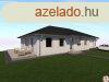 rd, 142 m2, 98500000 HUF, 1 szoba, 3 flszoba [3643_171]