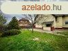 Belvros kzeli csald hz elad