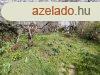 Elad 71 nm-es Feljtand Hzrsz Pcs Fehrhegy 