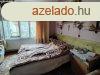 Elad 71 nm-es Feljtand Hzrsz Pcs Fehrhegy 