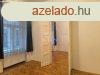 Elad laks Budapest, IX. kerlet, 	Rday utca