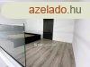 Elad 62 nm-es jszer llapot Tglalaks Budapest VI. ker