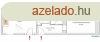 Elad 62 nm-es jszer llapot Tglalaks Budapest VI. ker