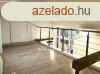 Elad 39 nm-es jszer llapot Tglalaks Budapest VI. ker