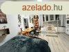 Elad 21 nm-es jszer llapot Tglalaks Budapest VIII. ke