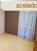 Elad 50 nm-es Feljtott Panellaks Pcs Kertvros 